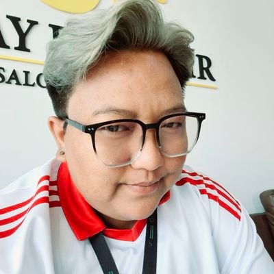 w_maliboo's profile picture. 