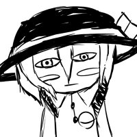 アンポン夕ン夕ン (@anpontanpokaan) 's Twitter Profile Photo アンポン夕ン夕ン (@anpontanpokaan) 's Twitter Profile Photo