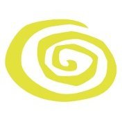 Cinélite (@agencecinelite) 's Twitter Profile
