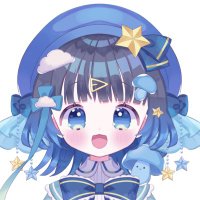 宇宙色きのこ💙⭐️🍄 (@kinoko_sorairo) 's Twitter Profile Photo 宇宙色きのこ💙⭐️🍄 (@kinoko_sorairo) 's Twitter Profile Photo