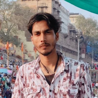 Babarahul90's profile picture. 🏆🏆