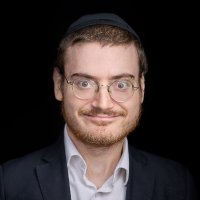 The Yossi Schmidt Show (@yossishow) 's Twitter Profile Photo The Yossi Schmidt Show (@yossishow) 's Twitter Profile Photo