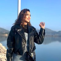 Fatmanur (@fatmanuraslaan) Twitter profile photo
