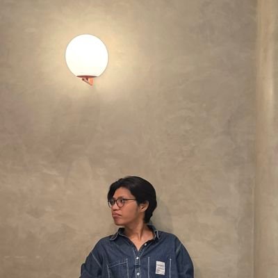 dv_jnx's profile picture. skz • thai actors