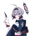 神凪 九十九 ⚙⛩ 準備中 (@_69_nagi) Twitter profile photo 神凪 九十九 ⚙⛩ 準備中 (@_69_nagi) Twitter profile photo