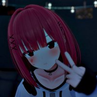 さてら (Sate11a) (@sate11a) 's Twitter Profile