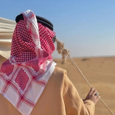 استغفرالله العظيم واتوب اليه 🤍
