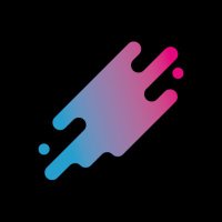 Aergo (@aergo_io) 's Twitter Profile