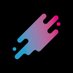 Aergo (@aergo_io) Twitter profile photo Aergo (@aergo_io) Twitter profile photo