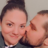 Enraged Potato (@enragd_potato) 's Twitter Profile