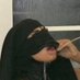 امال (@norzkb2) Twitter profile photo امال (@norzkb2) Twitter profile photo