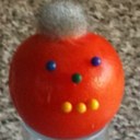 Rory Steele - @docrozza - Twitter