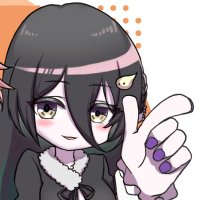 おしゃべり丸 (@osyaberi50) 's Twitter Profile