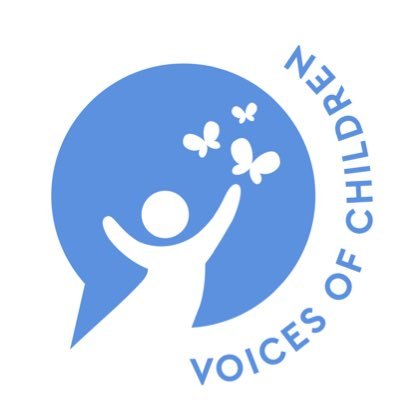 We provide psychological support to children affected by russian war against Ukraine.
Join us and let’s help kids together:
https://t.co/3j43i3MasR