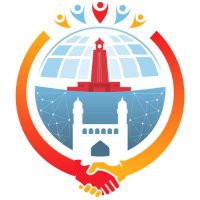 BITSAA Global Meet 2026 Hyderabad (@bgm2026hyd) 's Twitter Profile Photo BITSAA Global Meet 2026 Hyderabad (@bgm2026hyd) 's Twitter Profile Photo