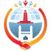 BITSAA Global Meet 2026 Hyderabad (@bgm2026hyd) Twitter profile photo BITSAA Global Meet 2026 Hyderabad (@bgm2026hyd) Twitter profile photo
