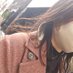 AOI (@aoi325838890175) Twitter profile photo AOI (@aoi325838890175) Twitter profile photo