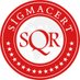 Sigmacert Belgelendirme (@sbelgelendirme) Twitter profile photo Sigmacert Belgelendirme (@sbelgelendirme) Twitter profile photo