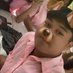 supakrit kamkaew (@nkmix3) Twitter profile photo supakrit kamkaew (@nkmix3) Twitter profile photo