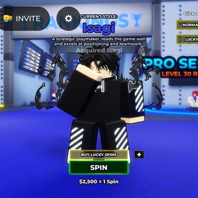 Thomas_Missy01's profile picture. 