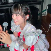 にこ♡(にこりん) (@r_tliu9864) Twitter profile photo