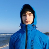 Michał Pawlik (@mich_pawlik) 's Twitter Profile