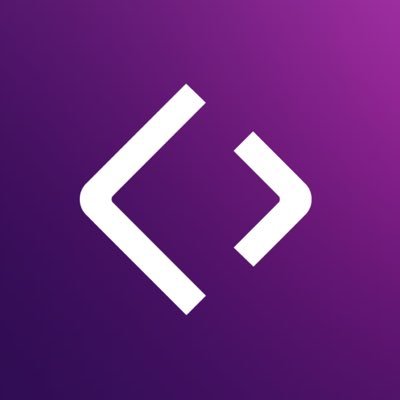 High-performance cloud VPS platform. Fast, simple, and affordable. From $1.49/month. AMD EPYC, NVMe, DDoS protection, and instant deployment. Built for devs.