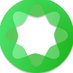 SyncOrbit (@syncorbit_web3) Twitter profile photo SyncOrbit (@syncorbit_web3) Twitter profile photo
