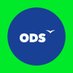ODS (@odscz) Twitter profile photo ODS (@odscz) Twitter profile photo