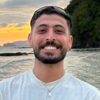 Mohammad Salama (@mohammadsalaama) 's Twitter Profile Photo Mohammad Salama (@mohammadsalaama) 's Twitter Profile Photo
