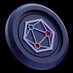 Deme (@deme_ie) Twitter profile photo Deme (@deme_ie) Twitter profile photo