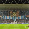 pumuky_997's profile picture. Real Sociedad, Hernani Rugby, Saski Baskonia