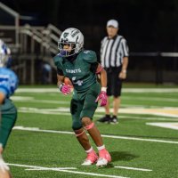 Gavin Leverette (@gavinleverette0) 's Twitter Profile