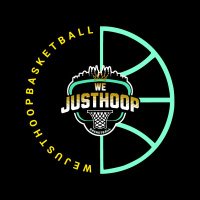 WEJUSTHOOPFAMILY (@wejusthoopbball) 's Twitter Profile