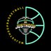 WEJUSTHOOPFAMILY (@wejusthoopbball) Twitter profile photo WEJUSTHOOPFAMILY (@wejusthoopbball) Twitter profile photo