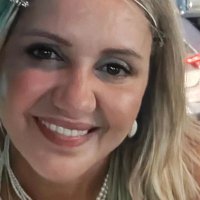 Amanda Costa (@amandasalecosta) 's Twitter Profile
