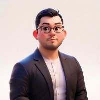 壊れた魂 (@brokenpuzzless) 's Twitter Profile