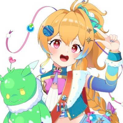 たそう。さんのプロフィール画像