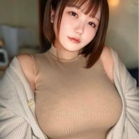 ねむいゆう (@yu_1030609) 's Twitter Profile