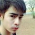 เชษฐ์ชัย(หนุ่มสุรินทร์) (@chety36447) Twitter profile photo เชษฐ์ชัย(หนุ่มสุรินทร์) (@chety36447) Twitter profile photo