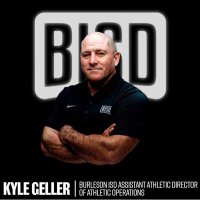 Kyle Geller (@kgeller01) 's Twitter Profile Photo Kyle Geller (@kgeller01) 's Twitter Profile Photo