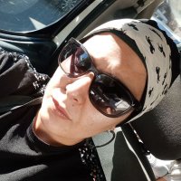 Yeşim57 (@yesimcilek57) 's Twitter Profile Photo Yeşim57 (@yesimcilek57) 's Twitter Profile Photo