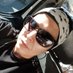 Yeşim57 (@yesimcilek57) Twitter profile photo Yeşim57 (@yesimcilek57) Twitter profile photo