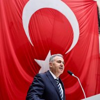 Dr. Süleyman Elban (@drsuleymanelban) 's Twitter Profile Photo Dr. Süleyman Elban (@drsuleymanelban) 's Twitter Profile Photo