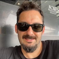 onur oral (@onurora46360336) 's Twitter Profile