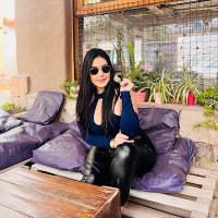 Herlix Rodríguez (@herlixr) 's Twitter Profile