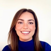 Haley Ellis (@drhaleyellis) 's Twitter Profile Photo Haley Ellis (@drhaleyellis) 's Twitter Profile Photo