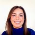 Haley Ellis (@drhaleyellis) Twitter profile photo Haley Ellis (@drhaleyellis) Twitter profile photo