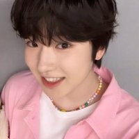 сырок ⋆ ˚。⋆୨୧˚ | поиск мью! (@wsmm_qw) 's Twitter Profile