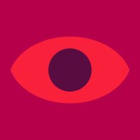 Observatori contra l'LGTBI-fòbia (@observatori_cat) 's Twitter Profile Photo Observatori contra l'LGTBI-fòbia (@observatori_cat) 's Twitter Profile Photo